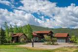 425 Aspen Valley Ranch Road - Photo 2