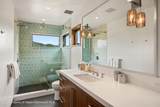 425 Aspen Valley Ranch Road - Photo 22