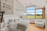 425 Aspen Valley Ranch Road - Photo 24