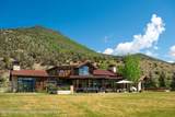 425 Aspen Valley Ranch Road - Photo 25