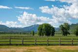 425 Aspen Valley Ranch Road - Photo 26