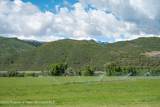 425 Aspen Valley Ranch Road - Photo 27