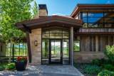 425 Aspen Valley Ranch Road - Photo 4