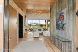 425 Aspen Valley Ranch Road - Photo 5