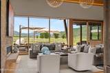 425 Aspen Valley Ranch Road - Photo 6