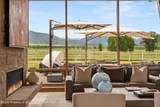 425 Aspen Valley Ranch Road - Photo 7