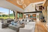 425 Aspen Valley Ranch Road - Photo 8