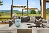 425 Aspen Valley Ranch Road - Photo 9
