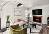 814 Bleeker Street - Photo 1