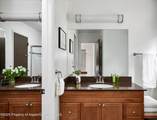 814 Bleeker Street - Photo 10