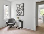 814 Bleeker Street - Photo 11