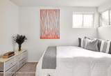 814 Bleeker Street - Photo 12
