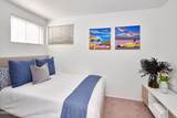 814 Bleeker Street - Photo 13
