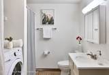 814 Bleeker Street - Photo 14
