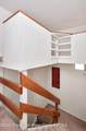 814 Bleeker Street - Photo 15