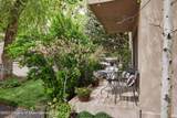 814 Bleeker Street - Photo 16