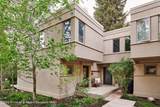 814 Bleeker Street - Photo 17