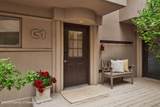 814 Bleeker Street - Photo 18