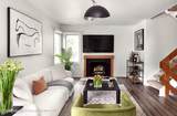 814 Bleeker Street - Photo 2