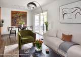 814 Bleeker Street - Photo 3