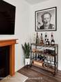 814 Bleeker Street - Photo 4