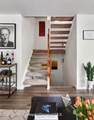 814 Bleeker Street - Photo 5