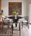 814 Bleeker Street - Photo 6