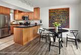 814 Bleeker Street - Photo 7