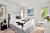814 Bleeker Street - Photo 8