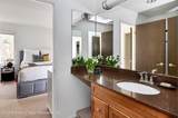 814 Bleeker Street - Photo 9