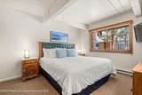 131 Durant Avenue - Photo 8