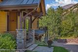 900 Dorais Way - Photo 10