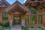 900 Dorais Way - Photo 11