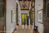900 Dorais Way - Photo 12