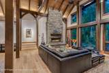 900 Dorais Way - Photo 13