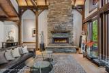 900 Dorais Way - Photo 15