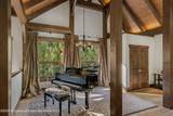 900 Dorais Way - Photo 18
