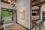 900 Dorais Way - Photo 19