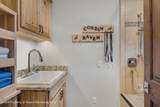 900 Dorais Way - Photo 25