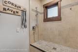 900 Dorais Way - Photo 26