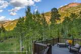 900 Dorais Way - Photo 29