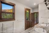 900 Dorais Way - Photo 30