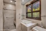 900 Dorais Way - Photo 31