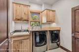 900 Dorais Way - Photo 32