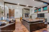 900 Dorais Way - Photo 36