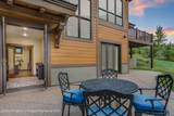 900 Dorais Way - Photo 39