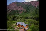 900 Dorais Way - Photo 4