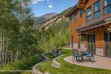 900 Dorais Way - Photo 40