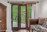 900 Dorais Way - Photo 42