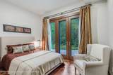 900 Dorais Way - Photo 43